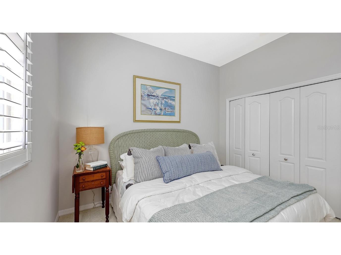 8737 Pebble Creek Lane Sarasota FL 34238 A4668301 image31