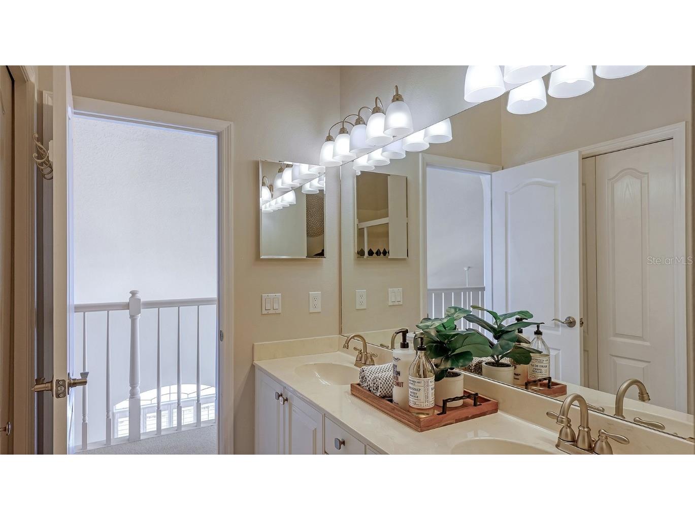 8737 Pebble Creek Lane Sarasota FL 34238 A4668301 image33