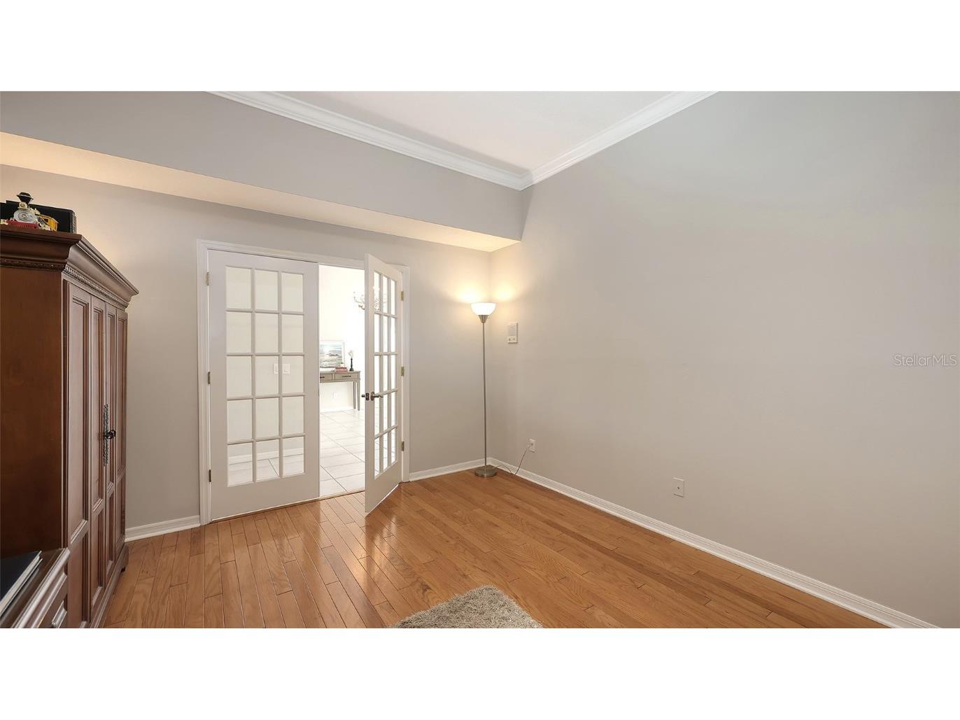 8737 Pebble Creek Lane Sarasota FL 34238 A4668301 image36