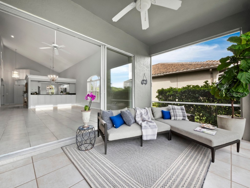 8737 Pebble Creek Lane Sarasota FL 34238 A4668301 image38