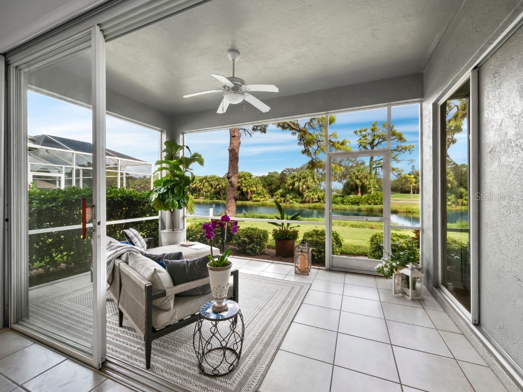 8737 Pebble Creek Lane Sarasota FL 34238 A4668301 image4