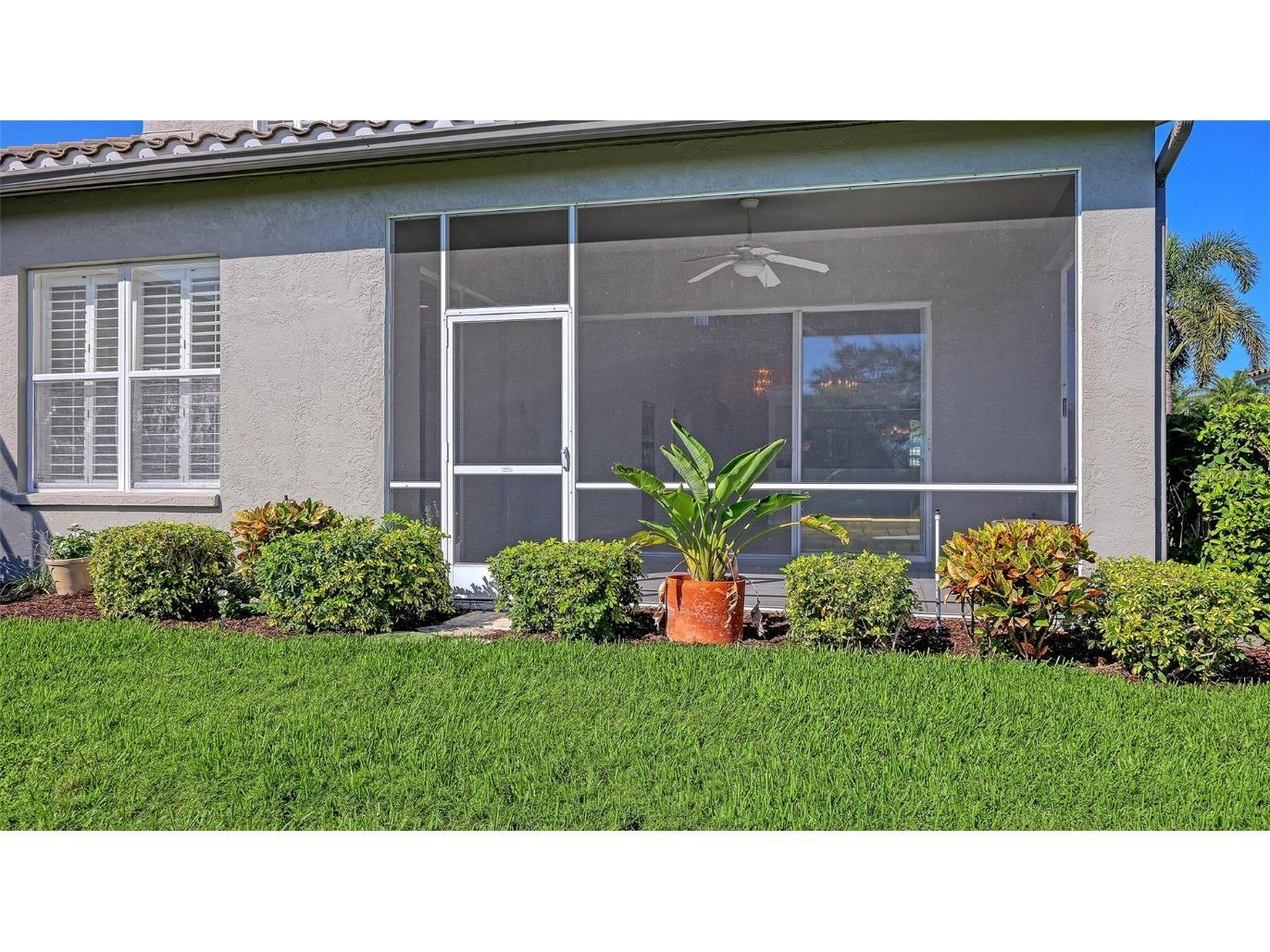 8737 Pebble Creek Lane Sarasota FL 34238 A4668301 image40