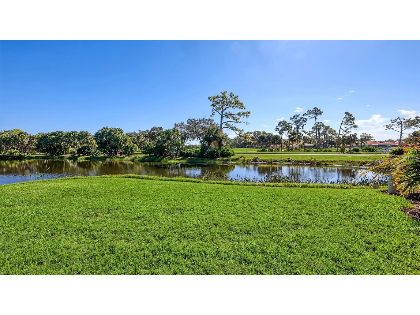 8737 Pebble Creek Lane Sarasota FL 34238 A4668301 image41