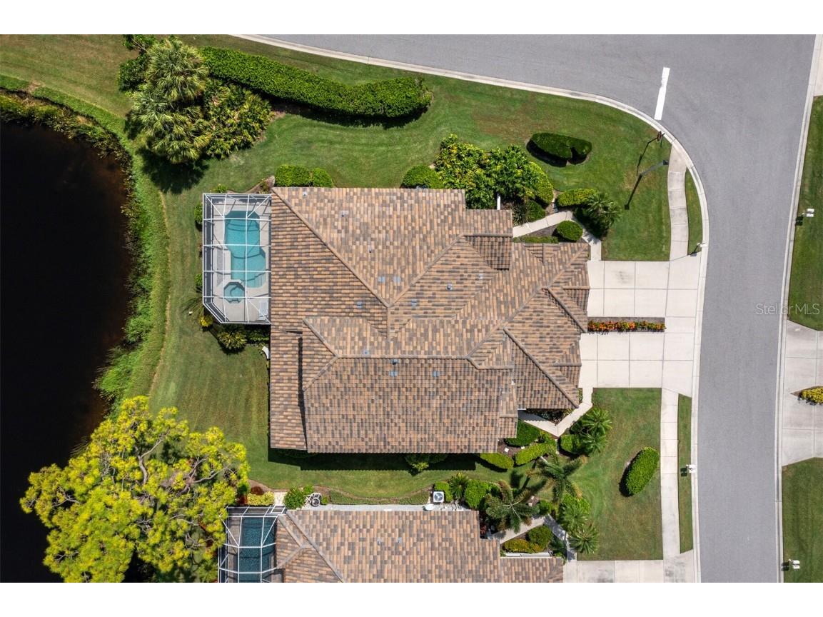 8737 Pebble Creek Lane Sarasota FL 34238 A4668301 image43