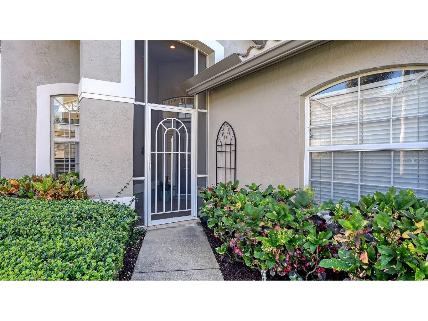 8737 Pebble Creek Lane Sarasota FL 34238 A4668301 image44