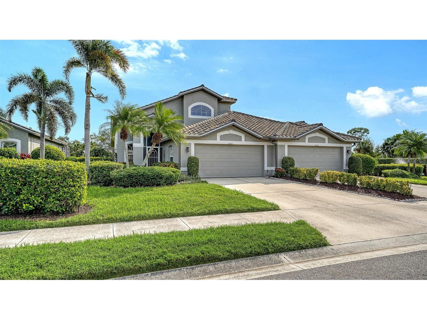 8737 Pebble Creek Lane Sarasota FL 34238 A4668301 image45