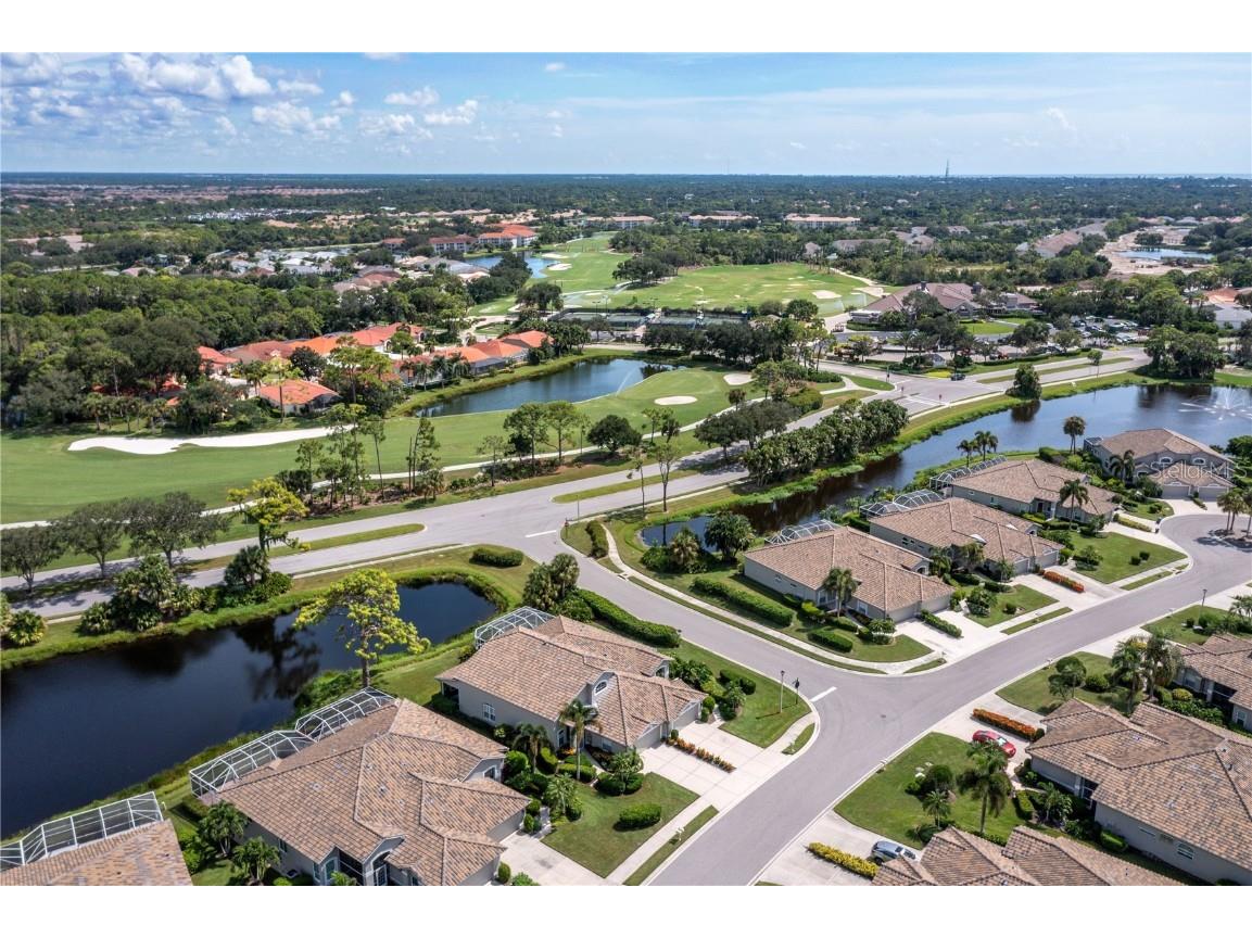 8737 Pebble Creek Lane Sarasota FL 34238 A4668301 image46