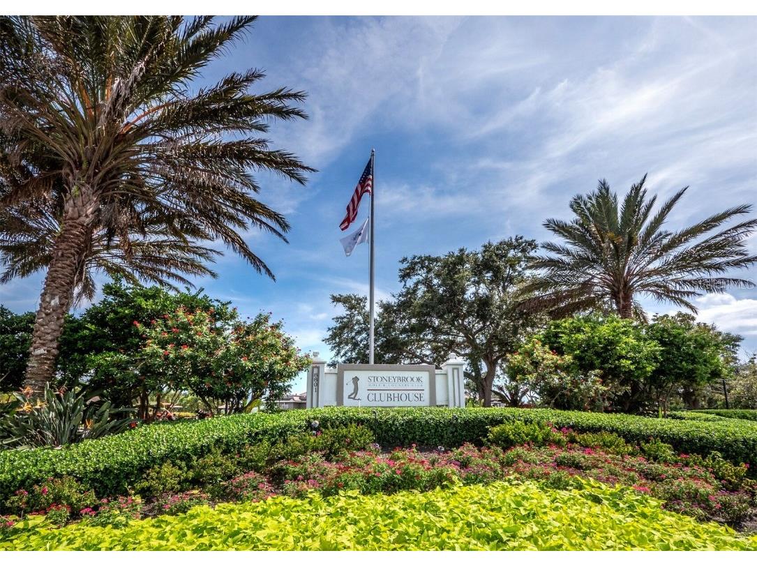 8737 Pebble Creek Lane Sarasota FL 34238 A4668301 image47