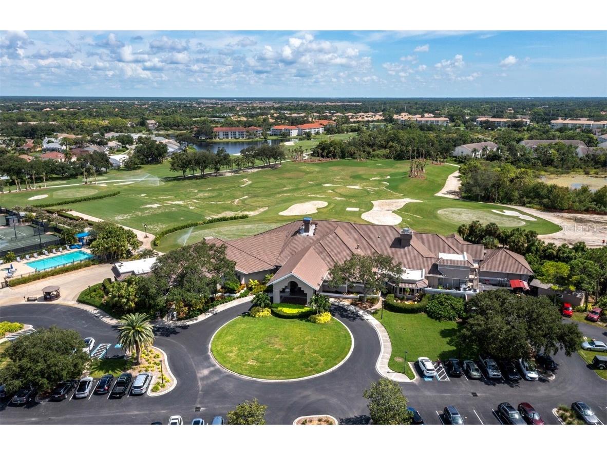 8737 Pebble Creek Lane Sarasota FL 34238 A4668301 image48