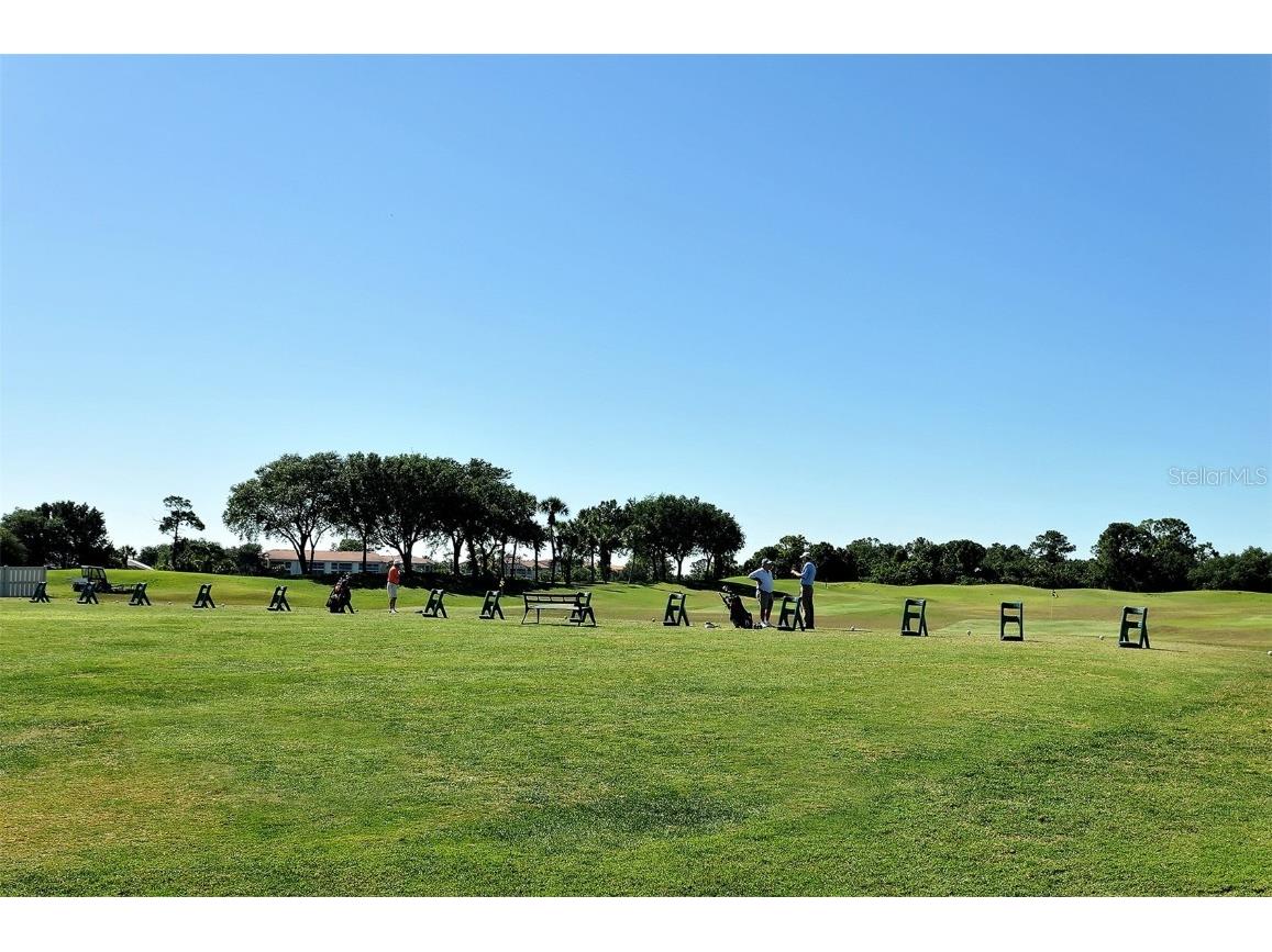 8737 Pebble Creek Lane Sarasota FL 34238 A4668301 image49