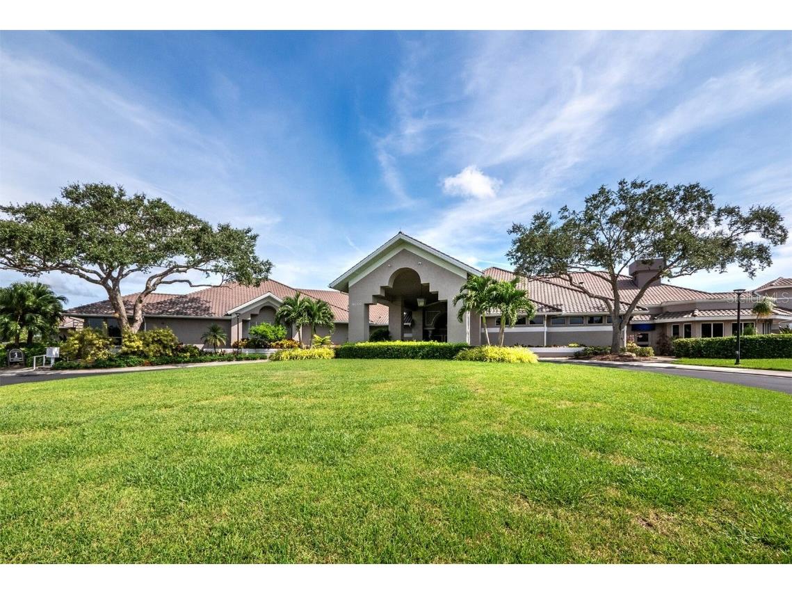 8737 Pebble Creek Lane Sarasota FL 34238 A4668301 image50