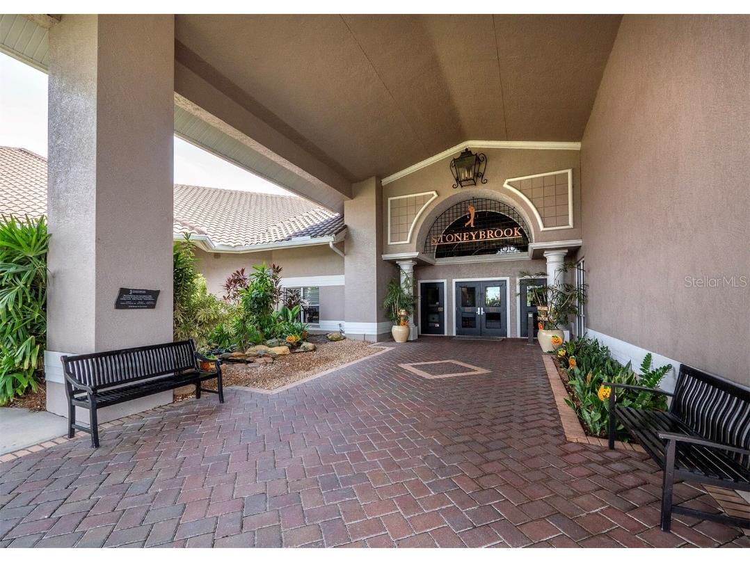 8737 Pebble Creek Lane Sarasota FL 34238 A4668301 image51