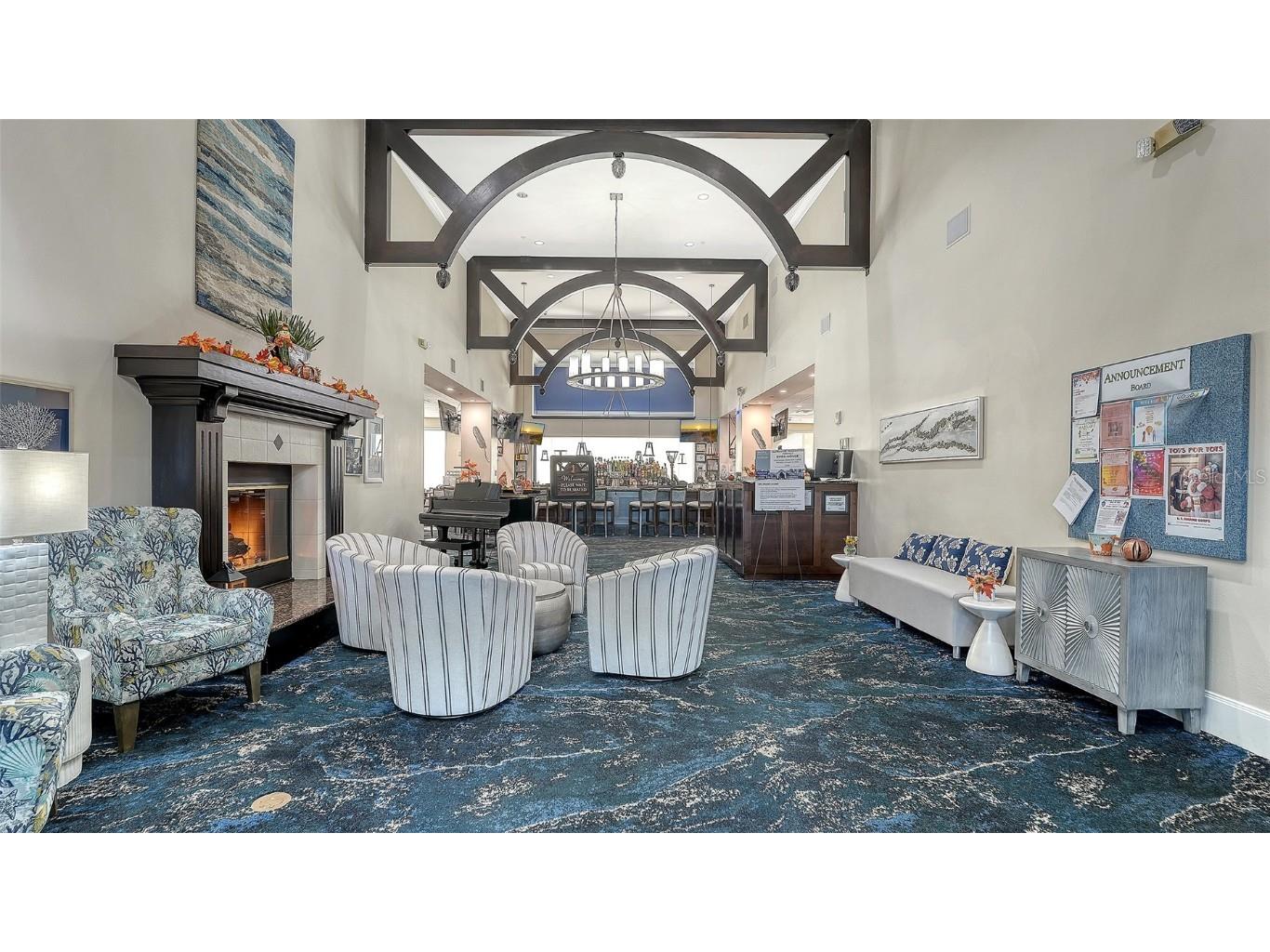 8737 Pebble Creek Lane Sarasota FL 34238 A4668301 image52