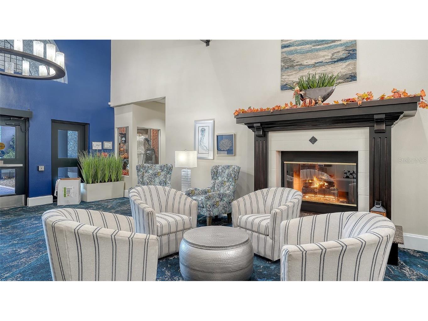 8737 Pebble Creek Lane Sarasota FL 34238 A4668301 image53