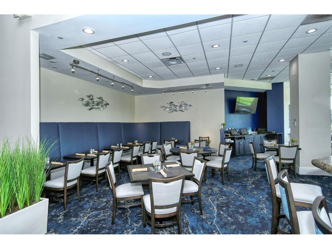 8737 Pebble Creek Lane Sarasota FL 34238 A4668301 image55