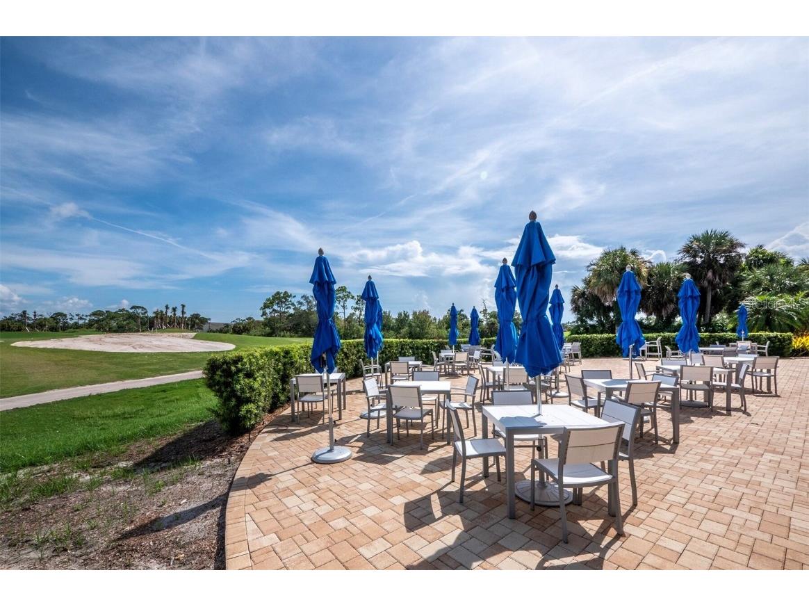 8737 Pebble Creek Lane Sarasota FL 34238 A4668301 image58