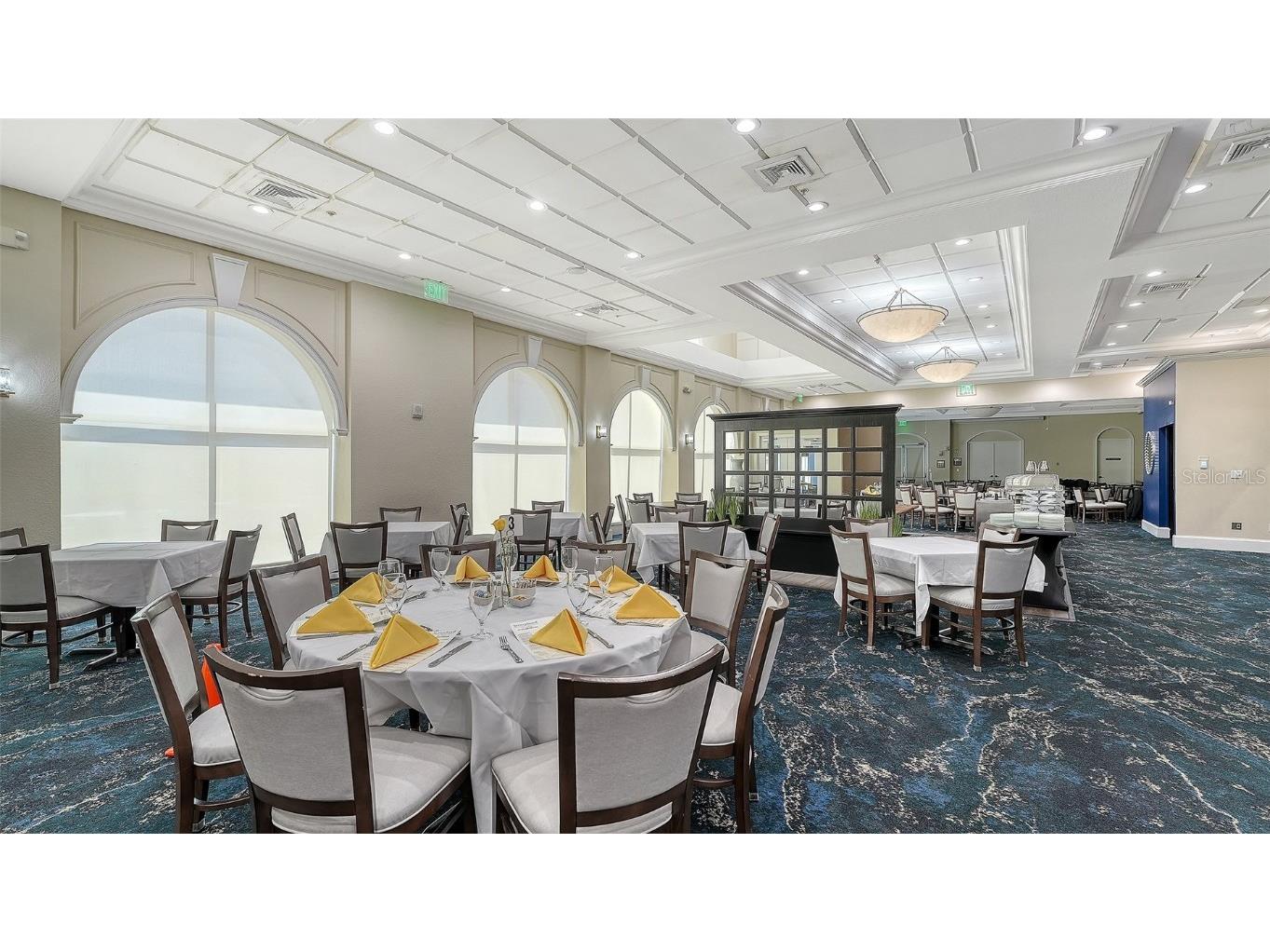 8737 Pebble Creek Lane Sarasota FL 34238 A4668301 image59