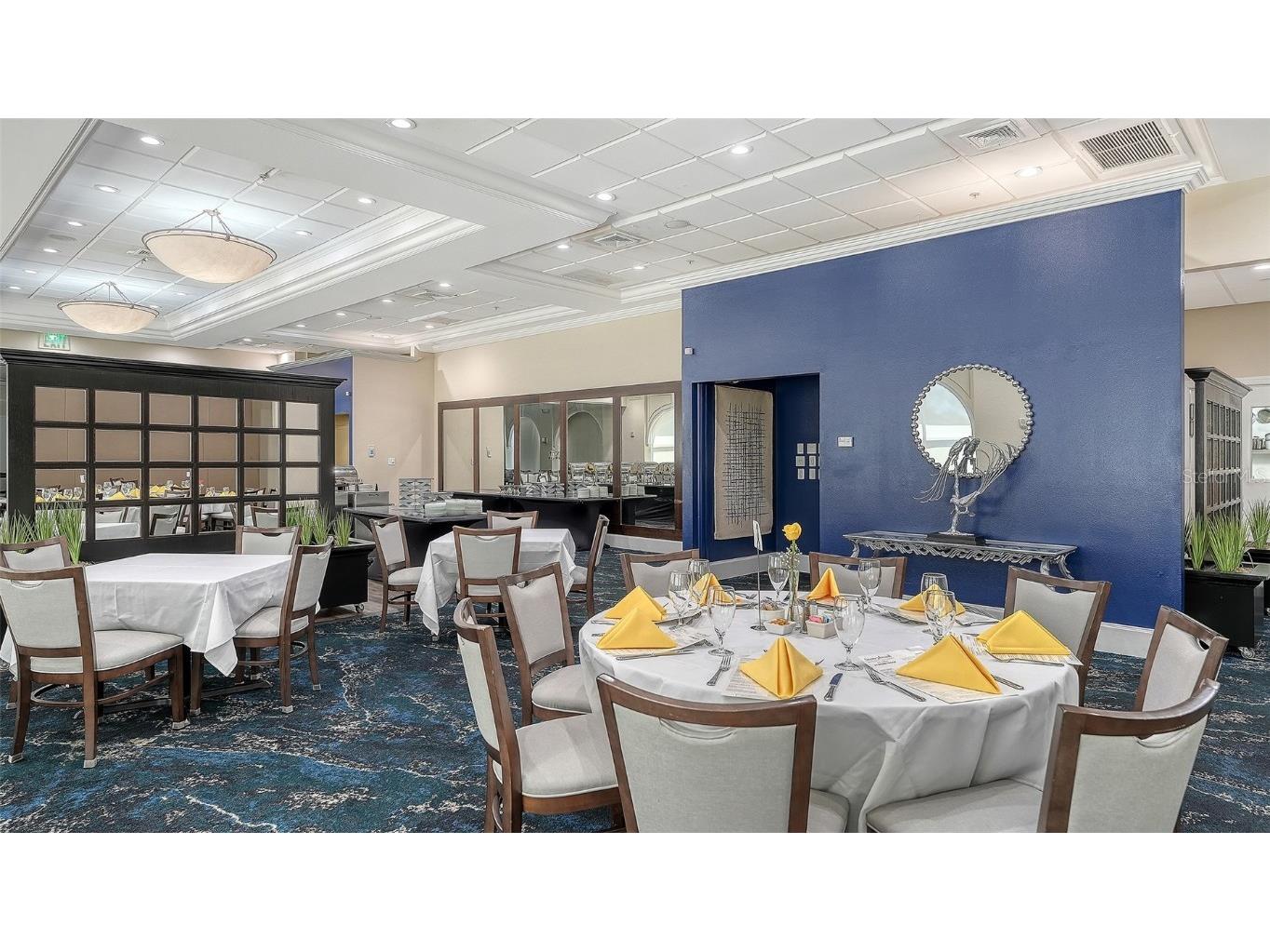 8737 Pebble Creek Lane Sarasota FL 34238 A4668301 image60