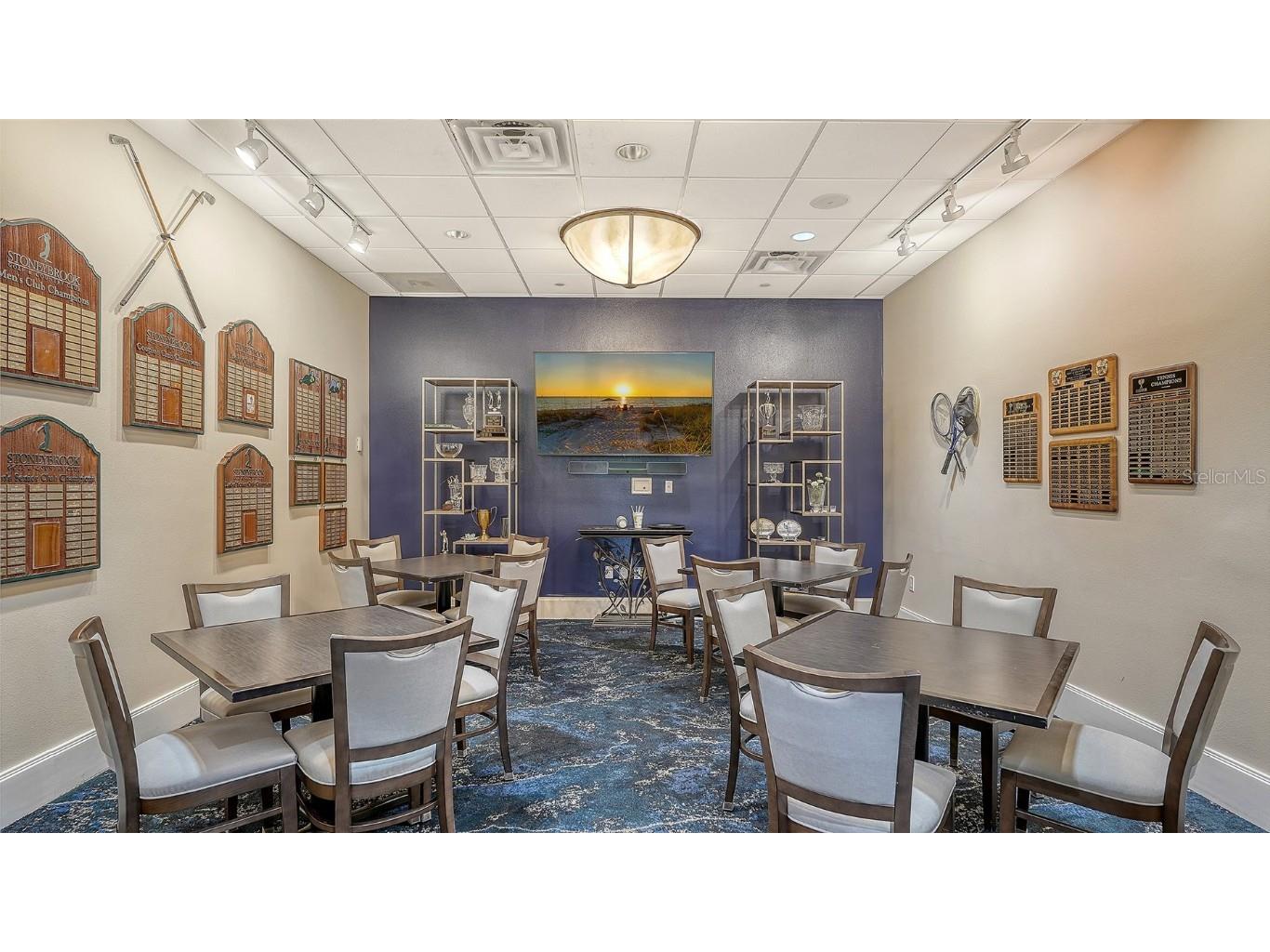 8737 Pebble Creek Lane Sarasota FL 34238 A4668301 image61