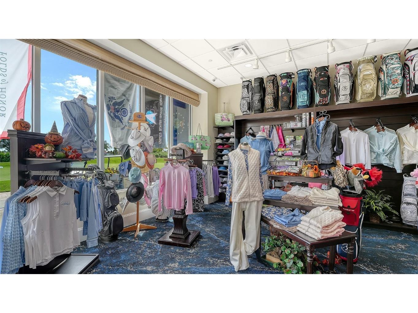 8737 Pebble Creek Lane Sarasota FL 34238 A4668301 image63