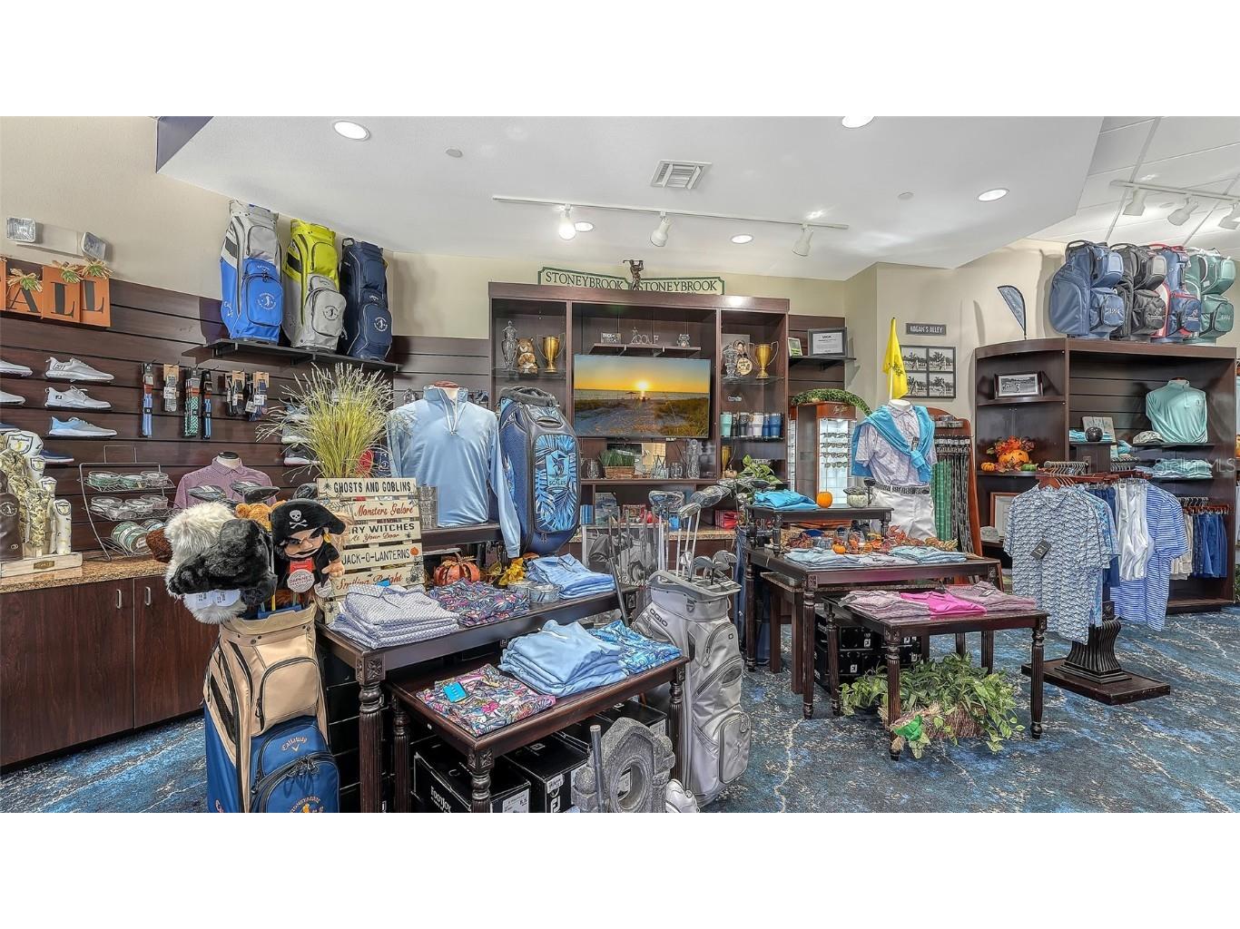 8737 Pebble Creek Lane Sarasota FL 34238 A4668301 image64