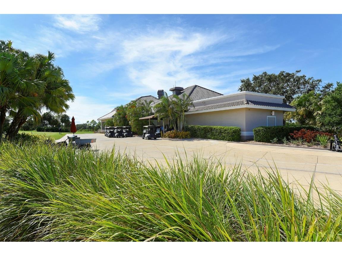 8737 Pebble Creek Lane Sarasota FL 34238 A4668301 image65