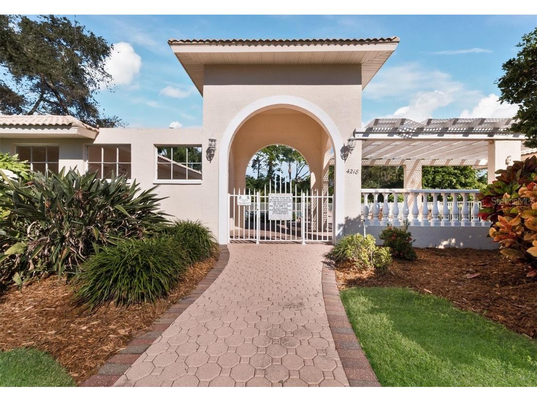 8737 Pebble Creek Lane Sarasota FL 34238 A4668301 image69