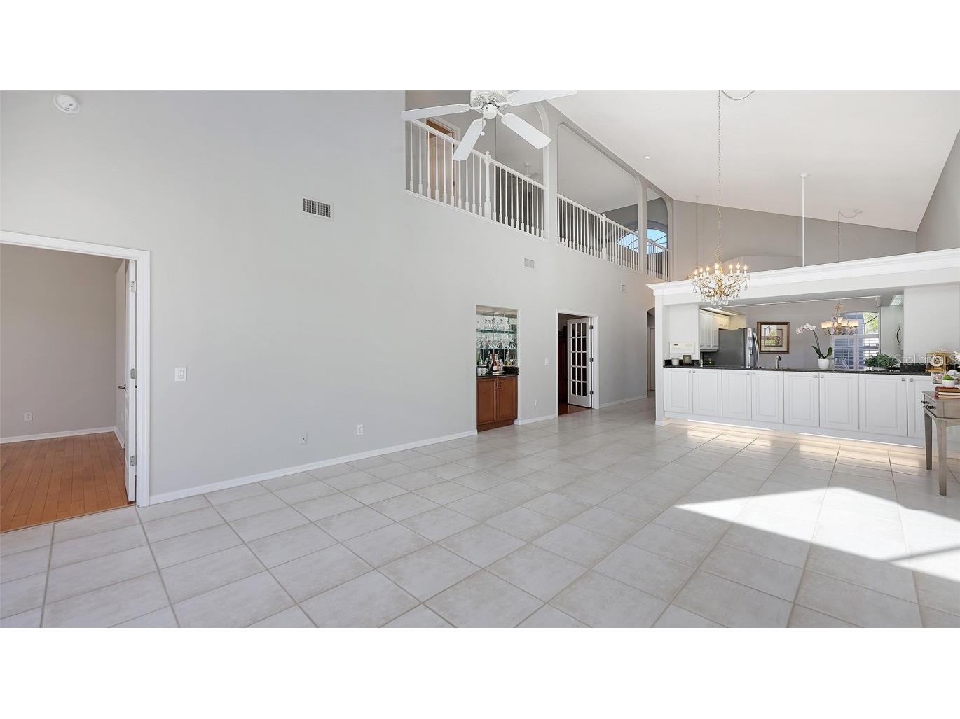 8737 Pebble Creek Lane Sarasota FL 34238 A4668301 image7