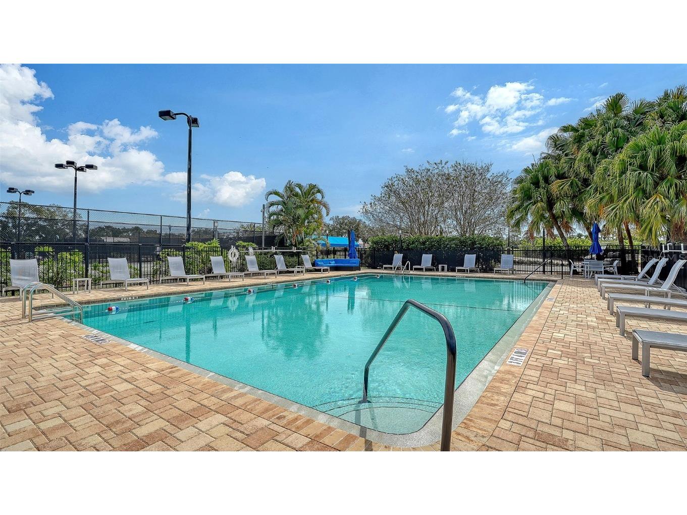 8737 Pebble Creek Lane Sarasota FL 34238 A4668301 image71