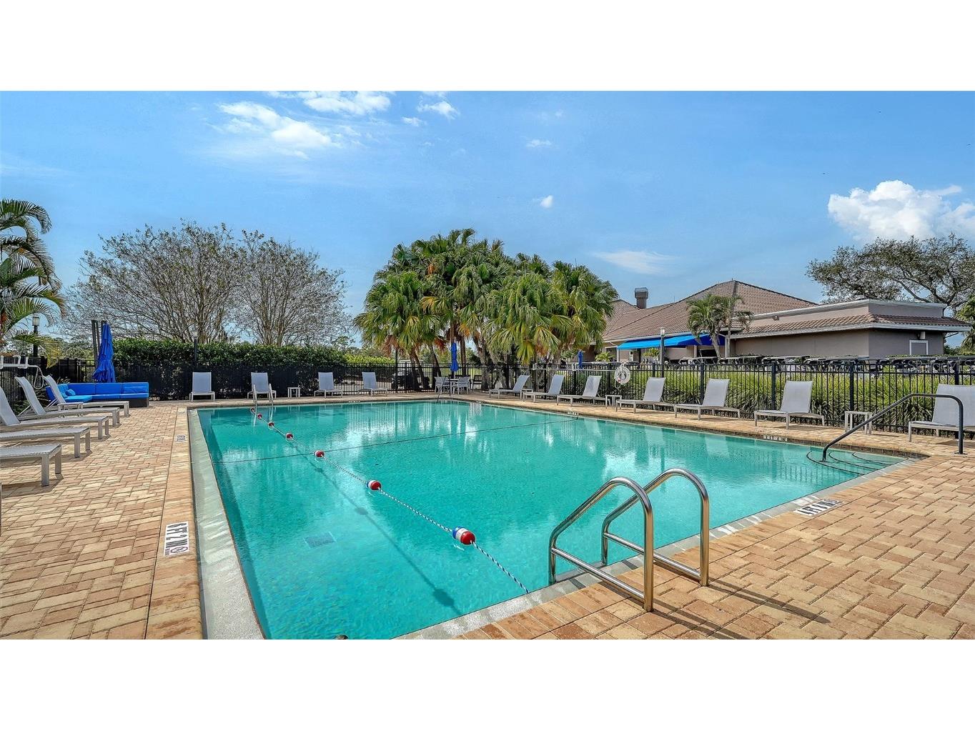 8737 Pebble Creek Lane Sarasota FL 34238 A4668301 image74