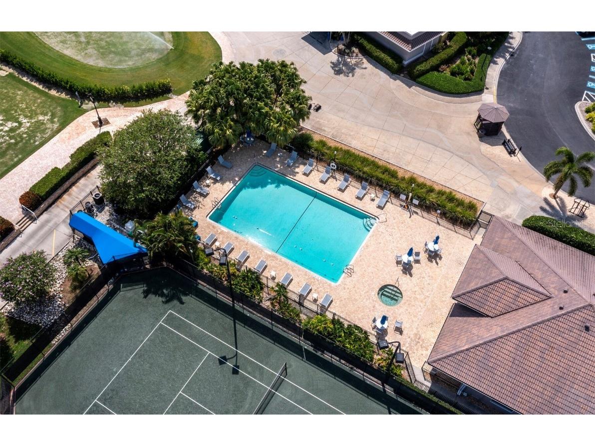 8737 Pebble Creek Lane Sarasota FL 34238 A4668301 image75