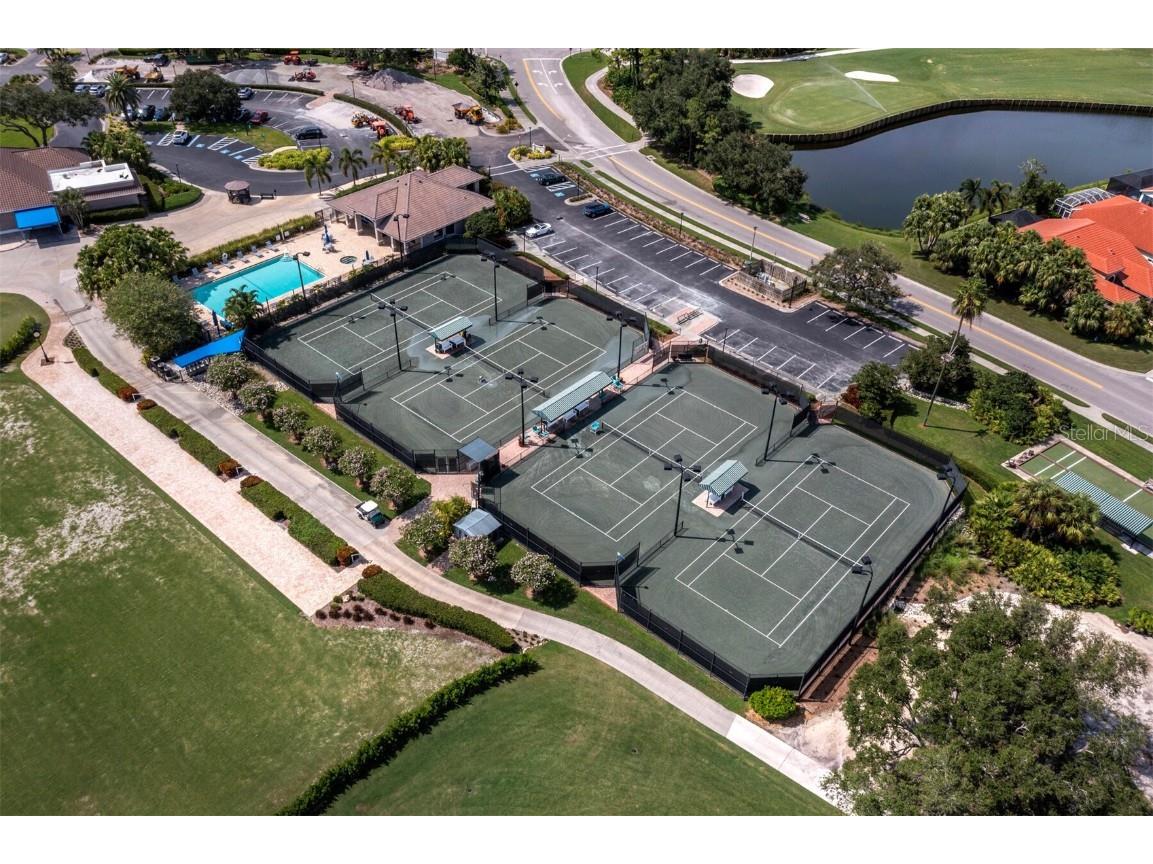 8737 Pebble Creek Lane Sarasota FL 34238 A4668301 image77