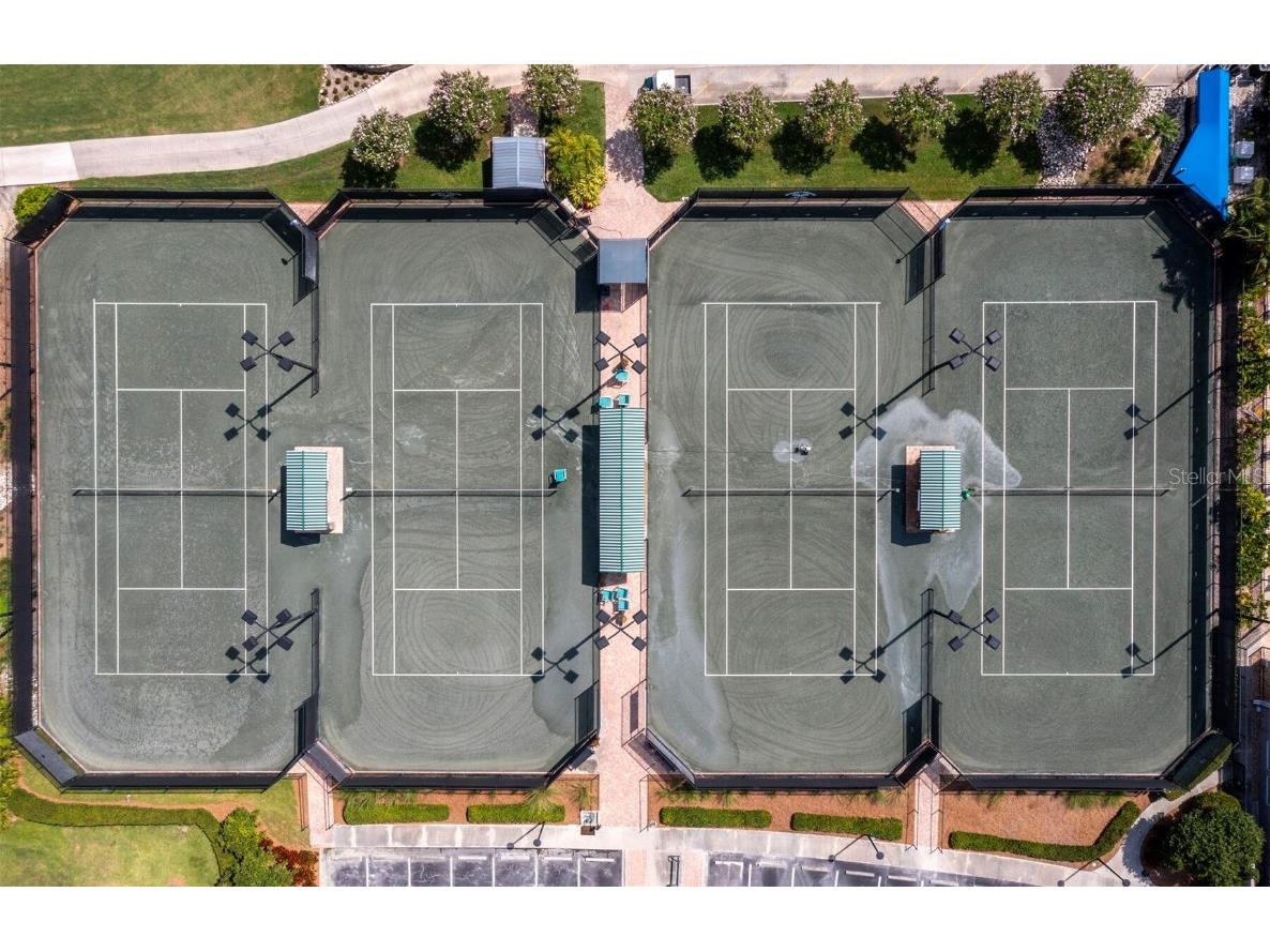 8737 Pebble Creek Lane Sarasota FL 34238 A4668301 image78