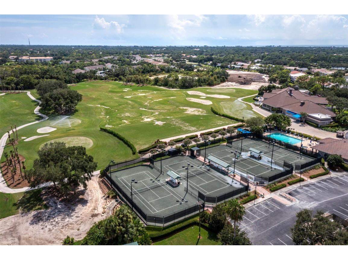 8737 Pebble Creek Lane Sarasota FL 34238 A4668301 image79