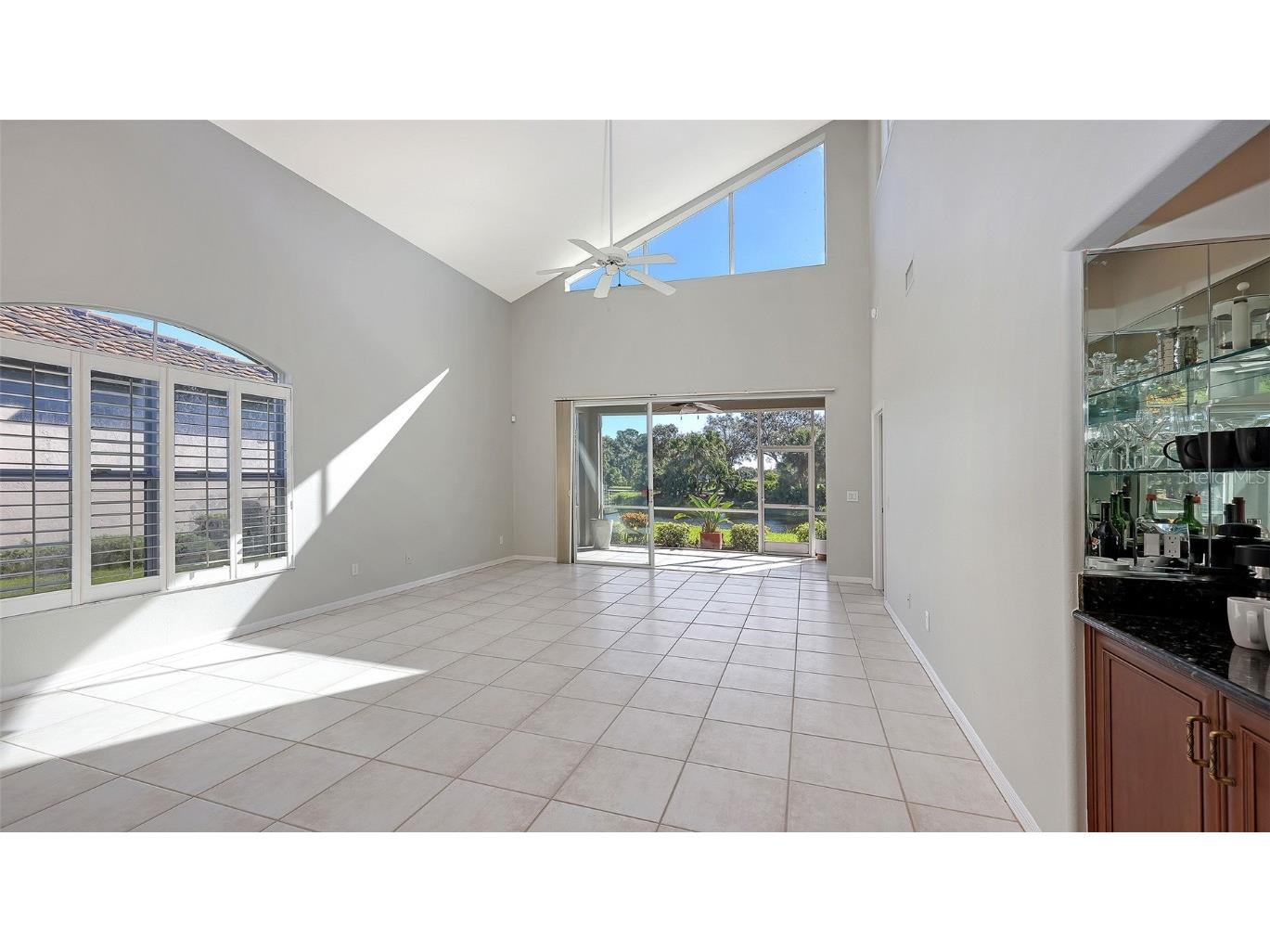 8737 Pebble Creek Lane Sarasota FL 34238 A4668301 image8