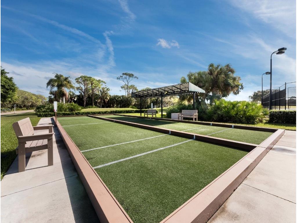 8737 Pebble Creek Lane Sarasota FL 34238 A4668301 image80