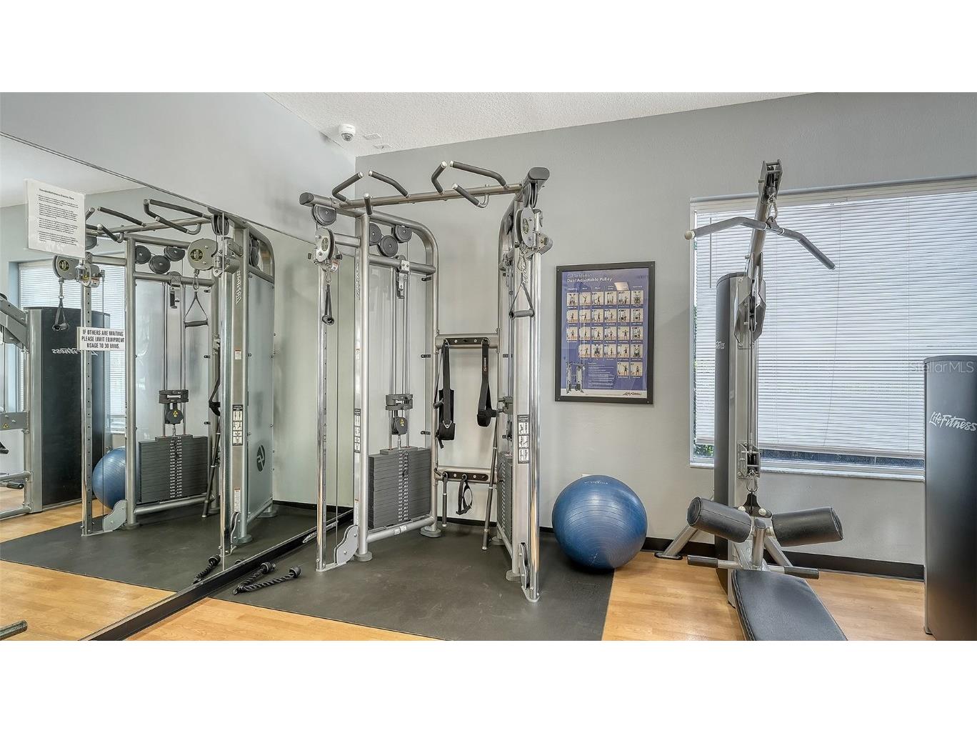 8737 Pebble Creek Lane Sarasota FL 34238 A4668301 image83