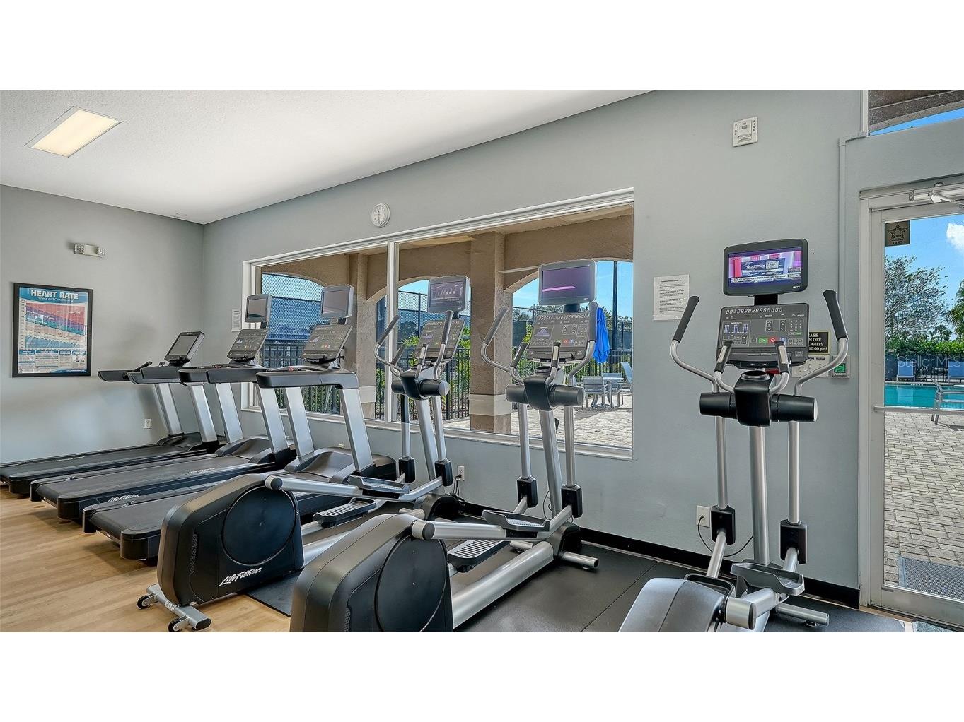 8737 Pebble Creek Lane Sarasota FL 34238 A4668301 image84