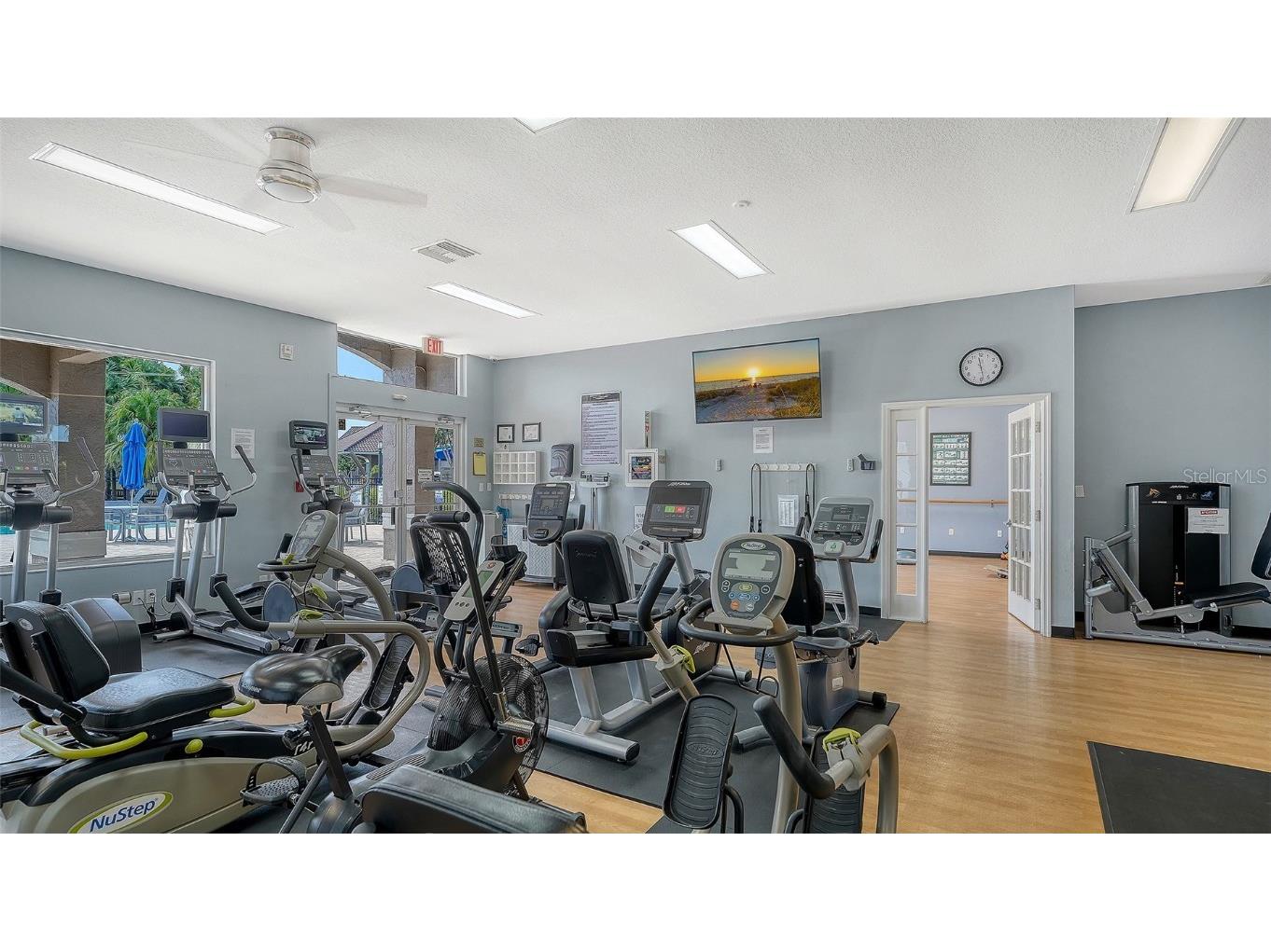 8737 Pebble Creek Lane Sarasota FL 34238 A4668301 image85