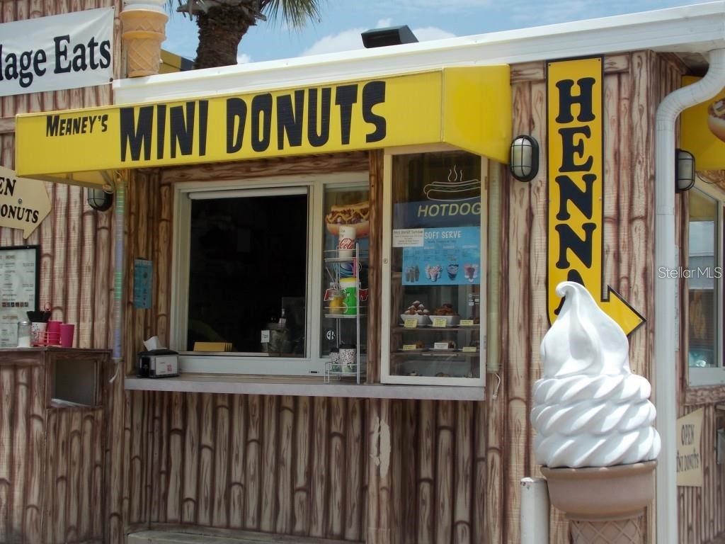 8737 Pebble Creek Lane Sarasota FL 34238 A4668301 image88