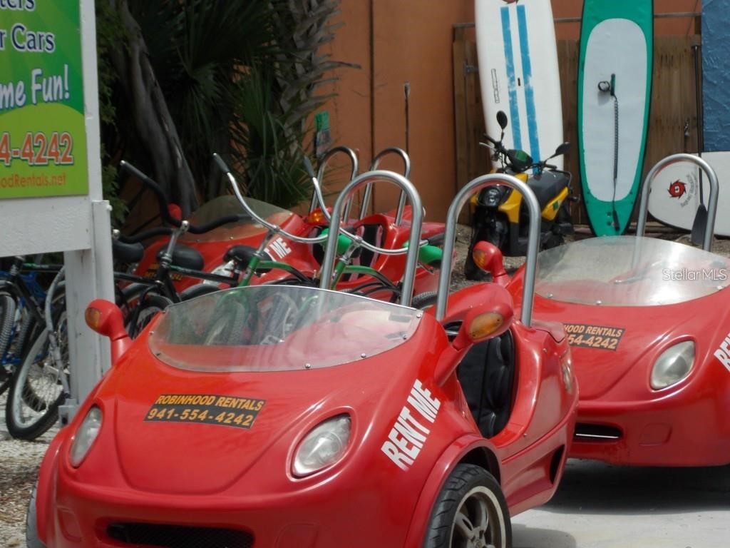 8737 Pebble Creek Lane Sarasota FL 34238 A4668301 image89