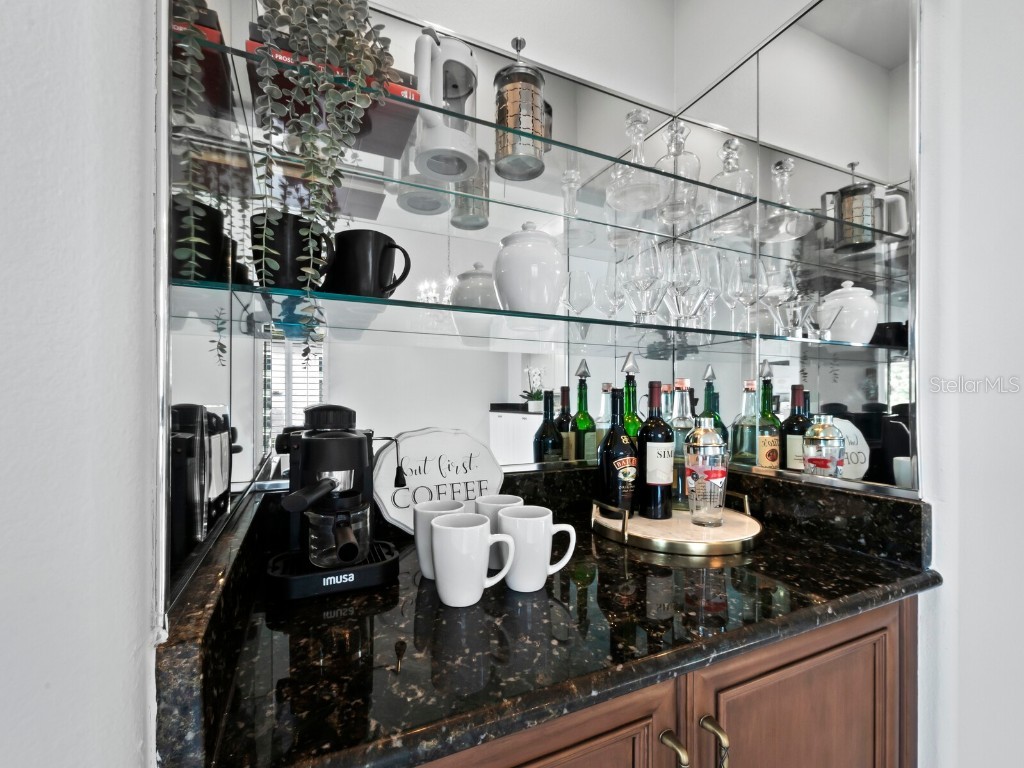 8737 Pebble Creek Lane Sarasota FL 34238 A4668301 image9