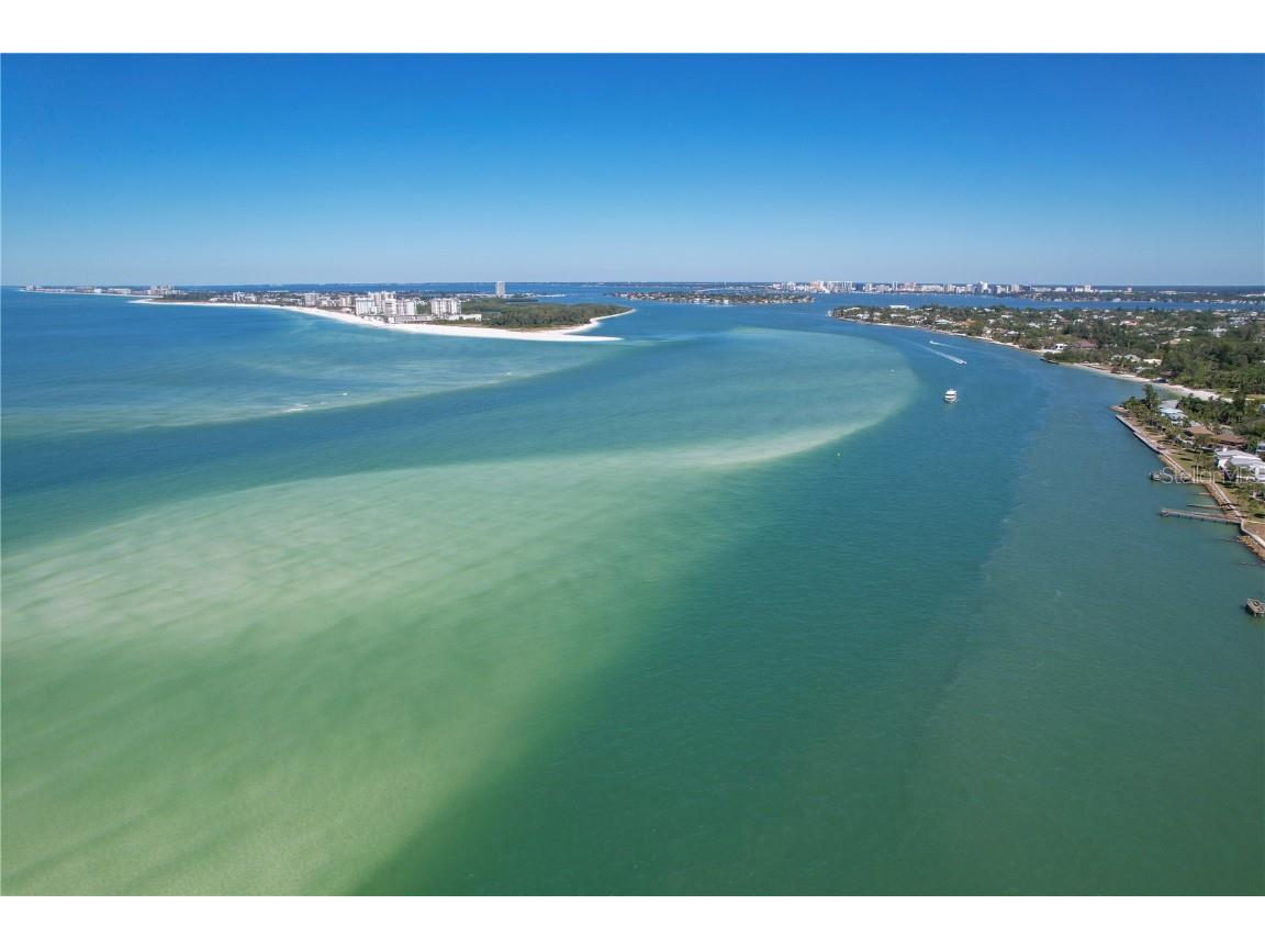 8737 Pebble Creek Lane Sarasota FL 34238 A4668301 image93