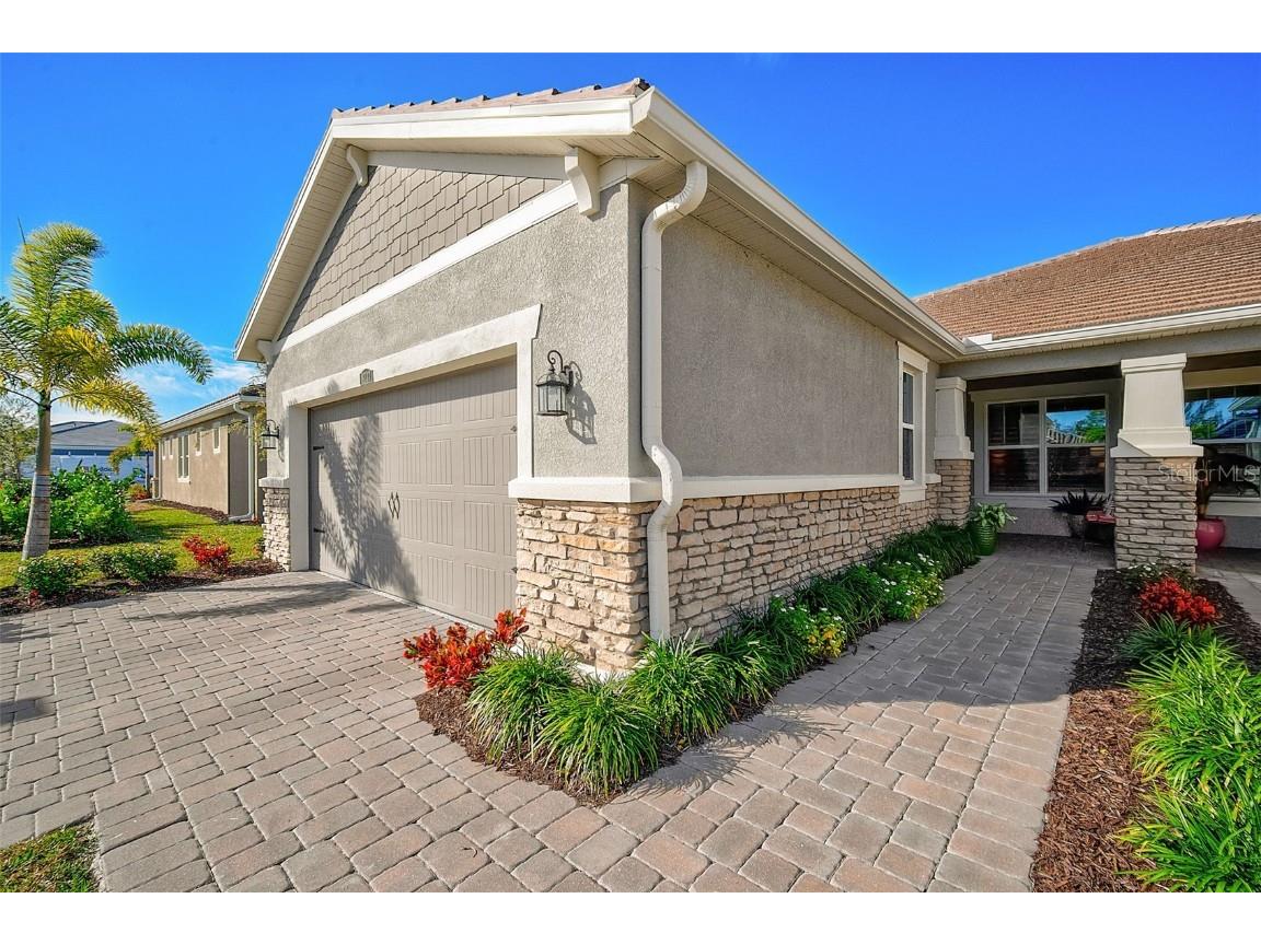 8737 Rain Song Road Sarasota FL 34238 A4599982 image1