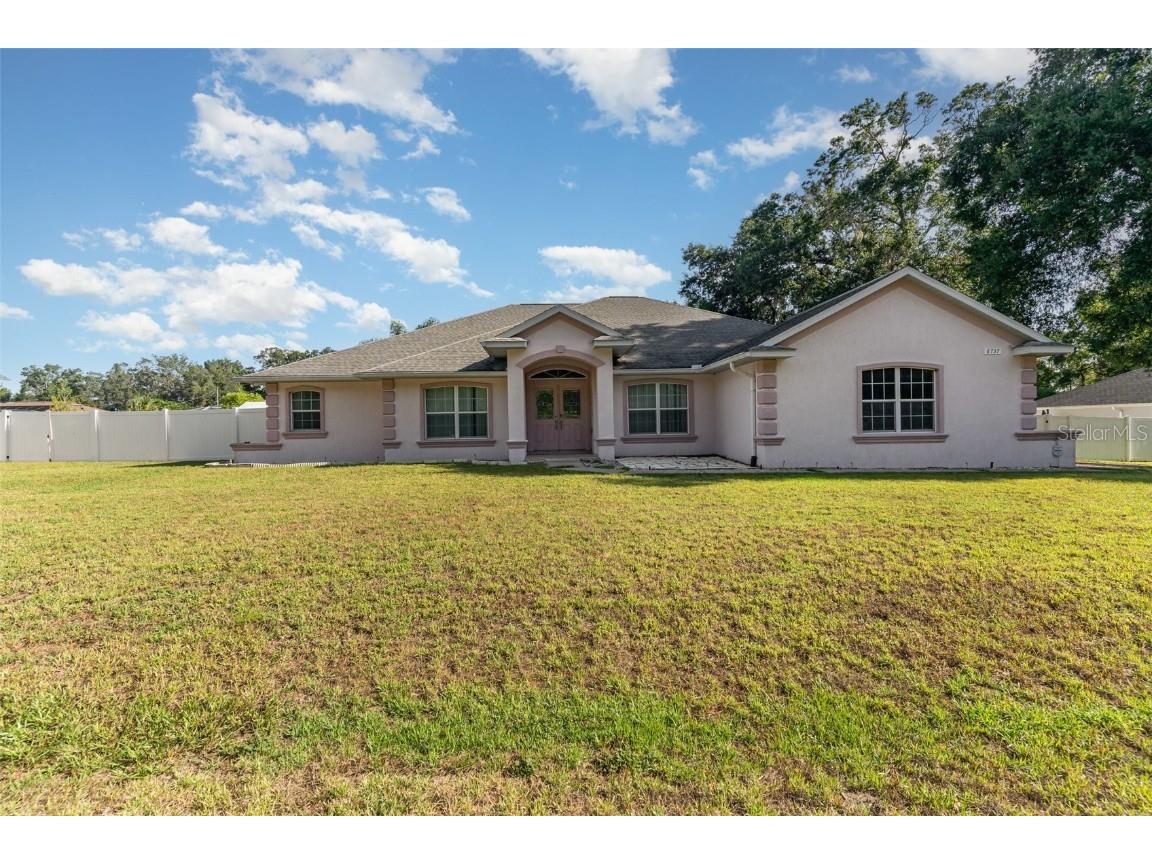 8737 SE 156th Street Summerfield FL 34491 O6334560 image1