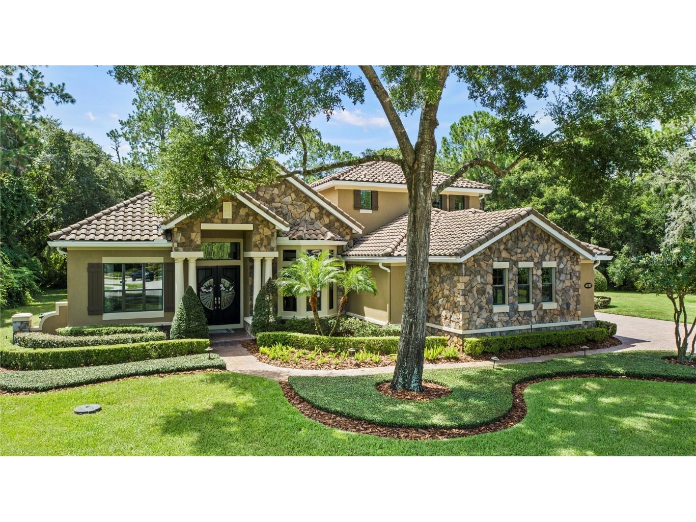 8737 Shimmering Pine Place Sanford FL 32771 O6226257 image1