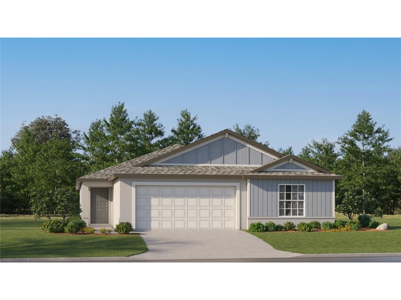 8737 Sunset Park Trail Parrish FL 34219 TB8317523 image1
