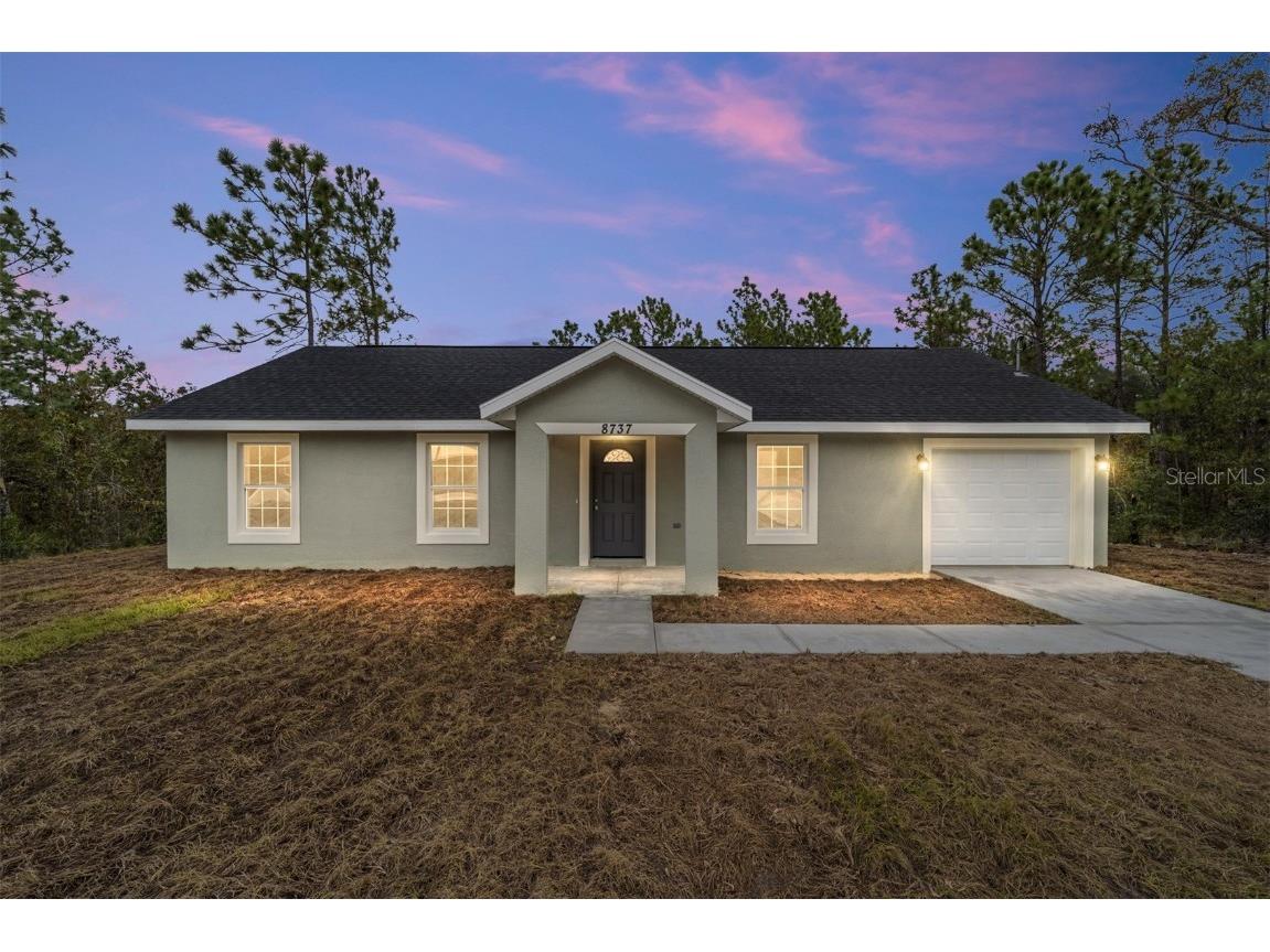 8737 SW 131st Place Ocala FL 34473 OM662906 image1