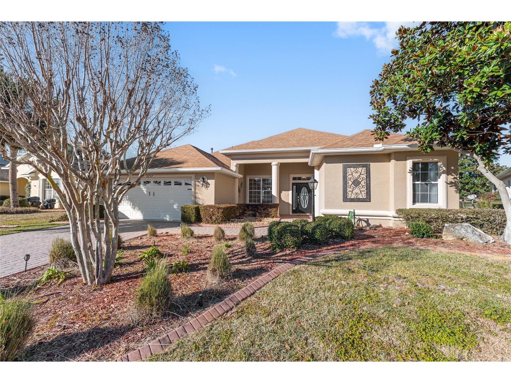 8737 SW 83rd Circle Ocala FL 34481 OM717964 image1