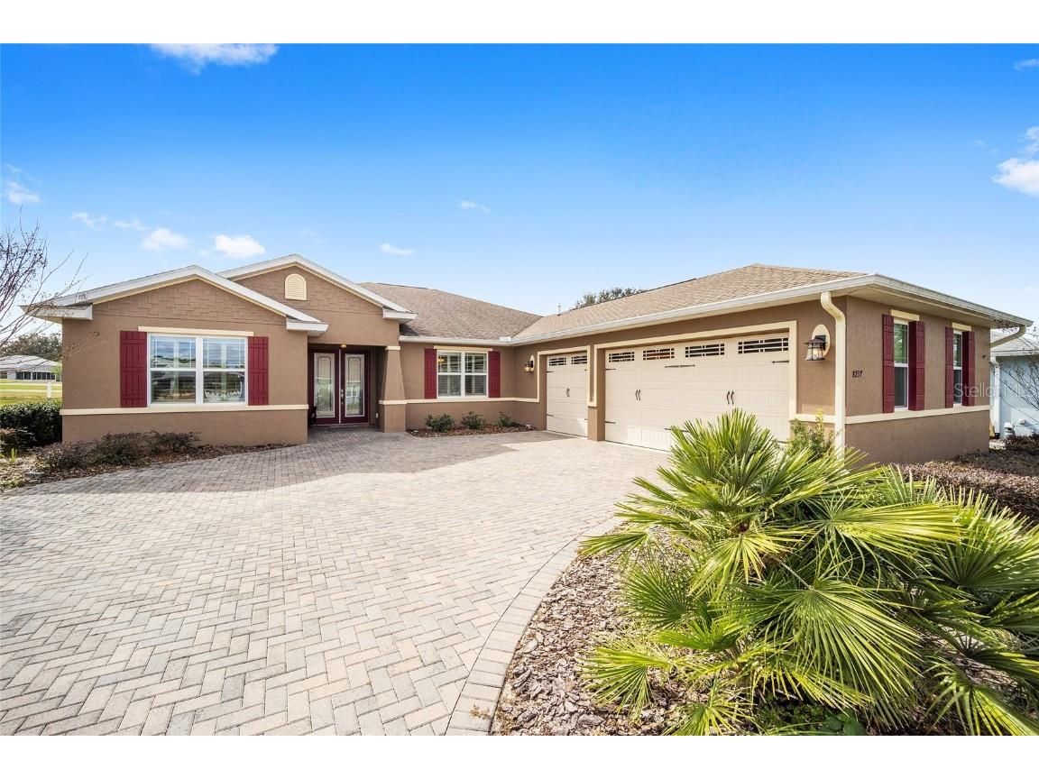 8737 SW 93rd Circle Ocala FL 34481 OM671539 image1
